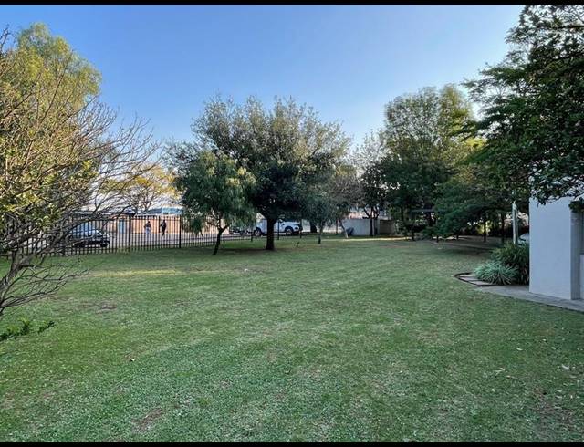 BUSINESS PROPERTY TO RENT IN GATEWAY INDUSTRIAL PARK